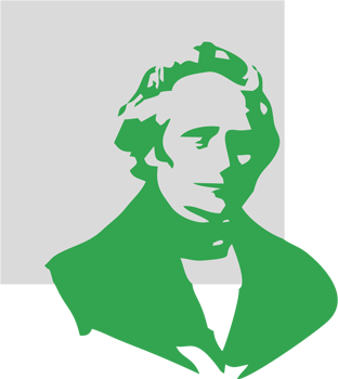 Harkort Apotheke Hombruch retina